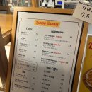 부천시청역(7호선) 이미지