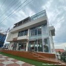 Cafe Stay(카페 스테이) 이미지