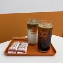 대구 현풍 신상카페 32커피 500원 행사!