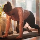 릿업핏PT 이미지