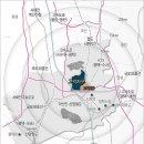 고덕신도시 이미지