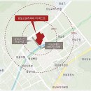 임실군청(임실읍사무소) 이미지