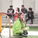 고고베베 티스토리