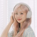 도씨