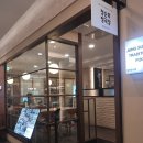 정순화황토방청국장 - 원주시 원문로 1508-17 | 롯데백화점노원점맛집 정순화황토방청국장 노원점 추천 후기