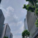 LK공인중개사사무소 이미지