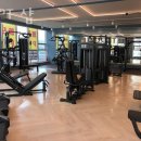 W PT Studio 이미지