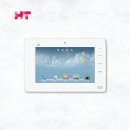 롯데통신 | (신정 롯데캐슬킹덤) 울산 비디오폰 신정 롯데캐슬킹덤 현대통신 비디오폰 10인치 설치 후기입니다.