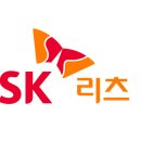 돌고래주유소 이미지