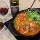 한식당수라 이미지