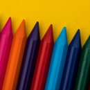 영어 초급 원어민 이미지