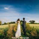 용마 농장 이미지