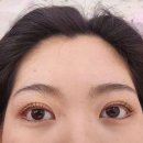 속눈썹언니 - 성남시 수정구 산성대로 208-2 | 속눈썹언니