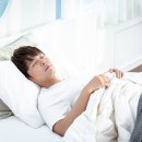 소리코이비인후과의원 이미지