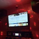 마니아 노래연습장 이미지