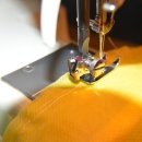 차근차근 옷 만들기 이미지