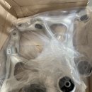 공임나라 양덕점 이미지