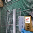 괴산공업사 이미지