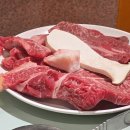 꾸석지돌판한우 송촌점 이미지