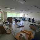 우정읍사무소 2 이미지