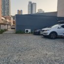 하단동1030 이미지