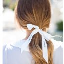 샤넬헤어 이미지