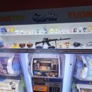 쏘라노 오락실 이미지