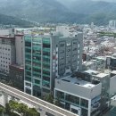더에이치한방병원 이미지