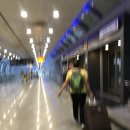 테헤란인터내셔널 이미지