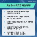 2023년,7월17일(월) #【매일뉴스브리핑】 이미지