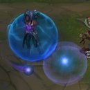 다이애나 이미지