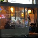 봉선동 삼익1차 상가 이미지