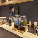 주식회사 현대온천호텔 | [공지] [사가 여행] 우레시노 사쿠라 호텔 후기: 일본 3대 미인탕 온천 즐기기♨️