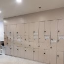 마일스톤 짐 | 안산 고잔동헬스장 마일스톤짐 PT 후기 깔끔한 시설