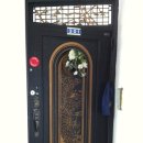 베스티안 편의점 이미지