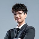 온리프성형외과의원 이미지