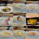 윤소프트 | [내돈내산] 당진 스시오마카세 스시윤 생일기념으로 다녀온 후기💗