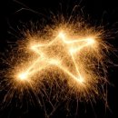 공인중개사(민법) 이미지