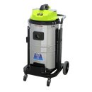 CS(씨에스) 이미지