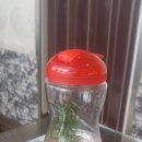 하귀비바리