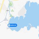 일광신도시문화센터 2 (삼성리896) | 부산 기장 가볼만한곳 베스트10! 명소만 추천
