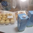 이마트 성서점 이미지