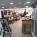 달마설렁탕&숯불갈비문화점 | [충주 맛집] - 달마설렁탕&amp;숯불갈비 칠금점 &amp; 문화점 비교!!