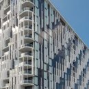 동양마트약국 이미지