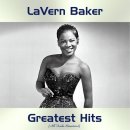 Love Me Right In The Morning - LaVern Baker - 이미지