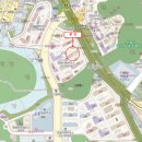 천왕 이펜하우스 2단지 이미지