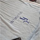 세종로 214번길 이미지