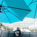 하이플레임 스테이 이미지