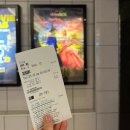 신기메디칼약국 이미지