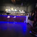 지니전자담배 | 의정부전자담배 지니베이프 방문후기